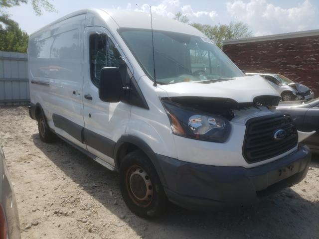 ford transit t- 2015 1ftne2cm7fka57911