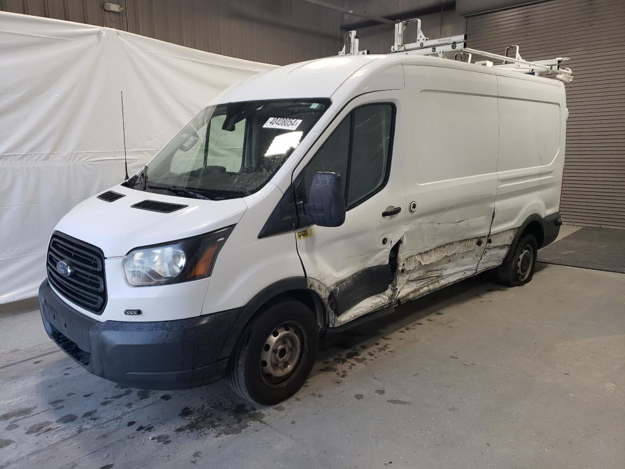 ford transit 2015 1ftne2cv0fkb13356