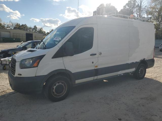 ford transit t- 2015 1ftne2cv4fkb13330