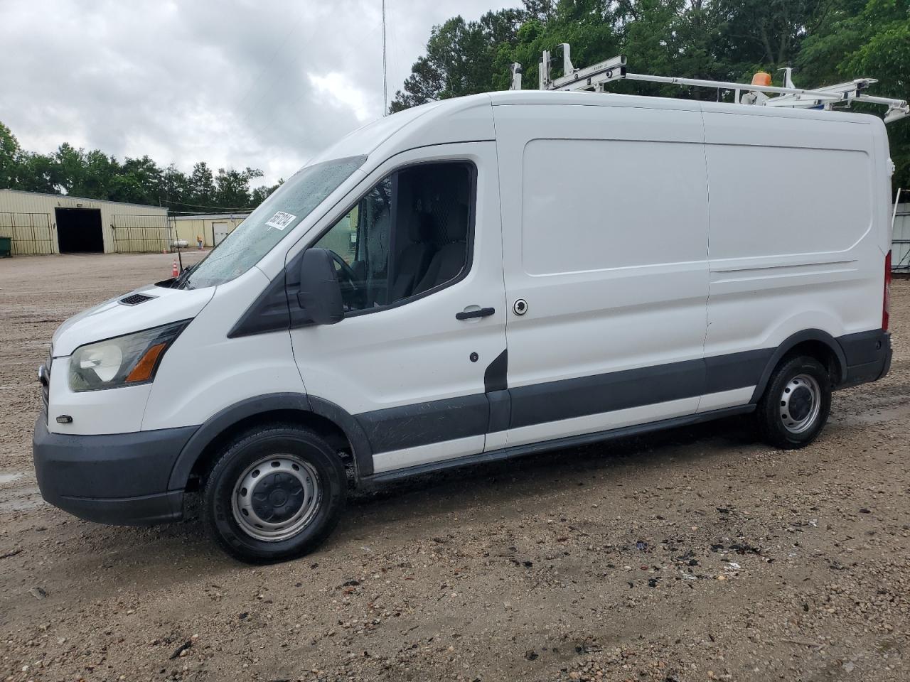 ford transit 2015 1ftne2cv5fkb13367