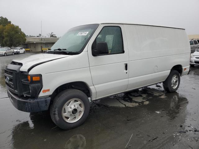 ford econoline 2010 1ftne2el0ada47559