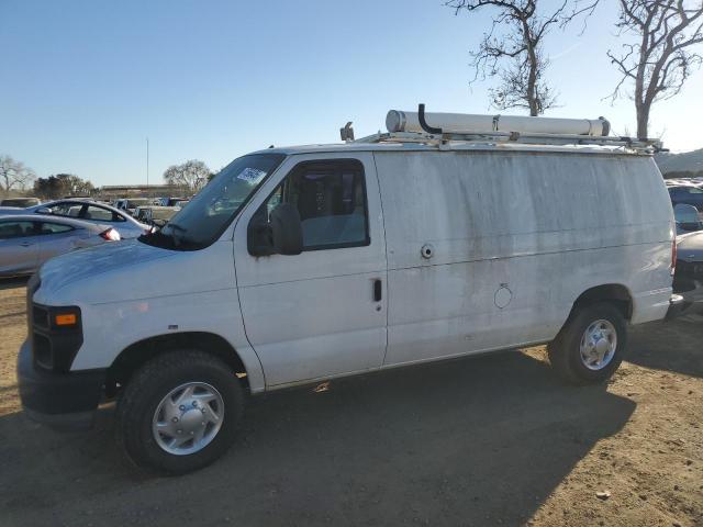 ford econoline 2011 1ftne2el0bda49524