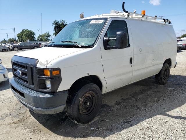 ford econoline 2011 1ftne2el0bda87500