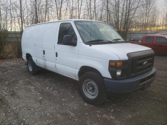 ford econoline 2011 1ftne2el0bdb30085