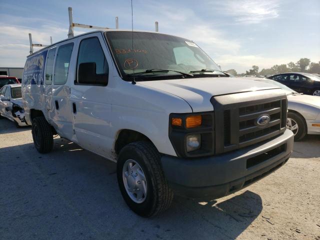 ford econoline 2011 1ftne2el0bdb38400