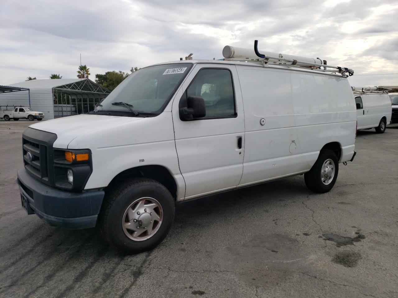 ford econoline 2010 1ftne2el1ada49689