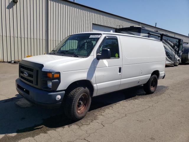 ford econoline 2012 1ftne2el1cda24004