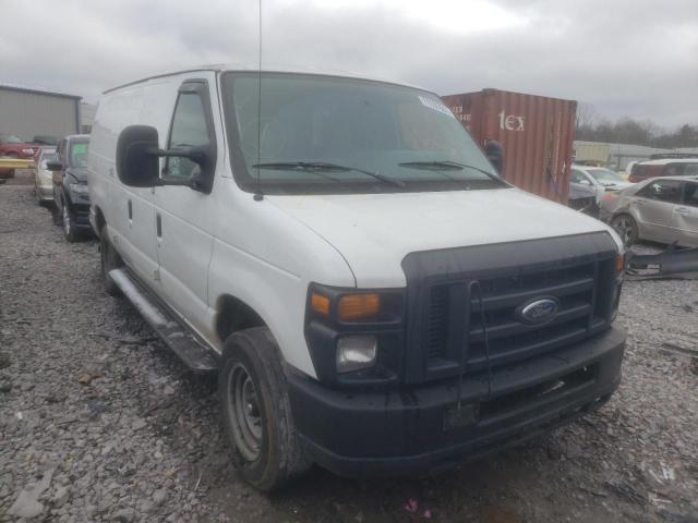 ford econoline 2012 1ftne2el1cdb37449