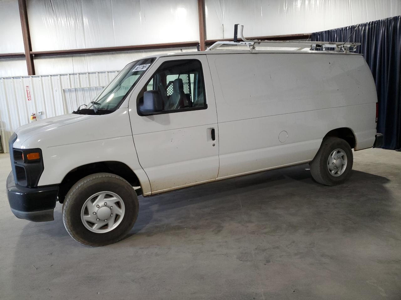 ford econoline 2014 1ftne2el1eda45261