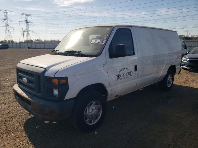 ford econoline 2014 1ftne2el1eda60584