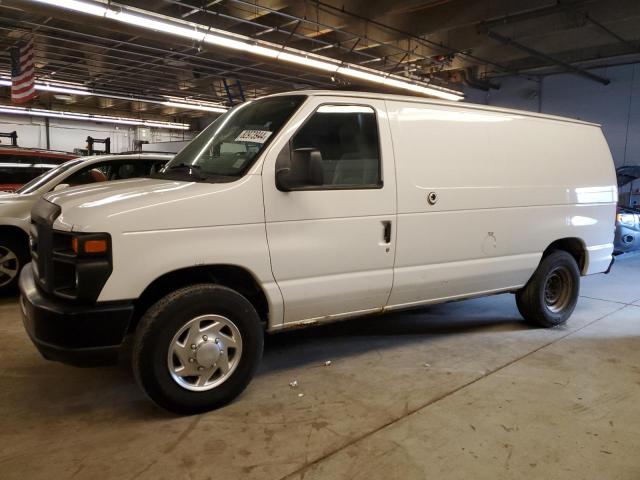 ford econoline 2010 1ftne2el2ada19732