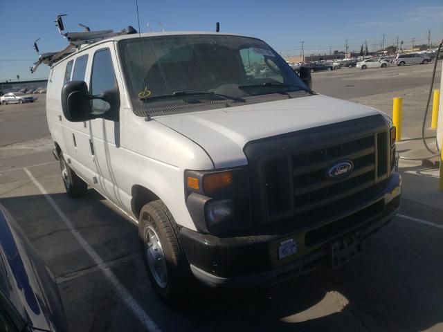 ford econoline 2011 1ftne2el2bda44521