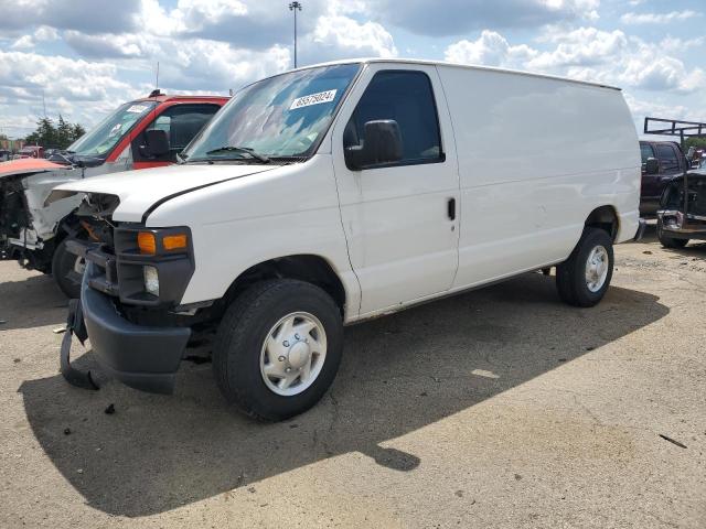 ford e250 2011 1ftne2el2bda58743