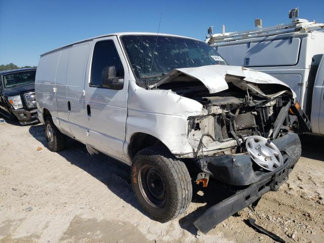 ford econoline 2012 1ftne2el2cdb07893