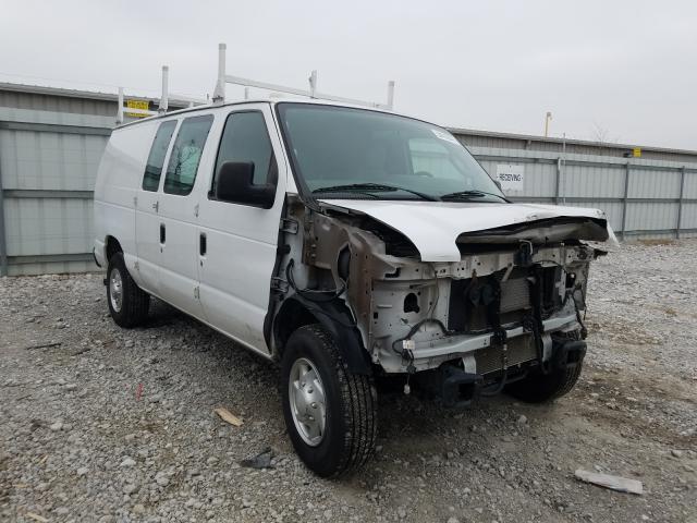 ford econoline 2012 1ftne2el2cdb35709