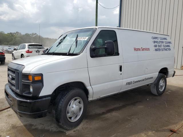 ford econoline 2013 1ftne2el2ddb26655