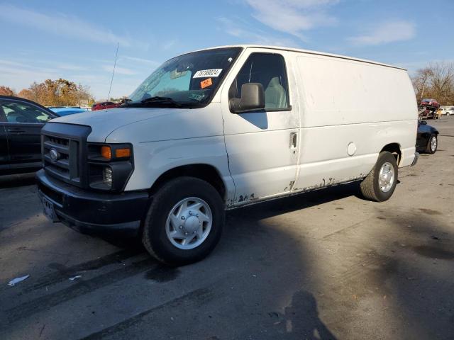 ford econoline 2014 1ftne2el2eda32793