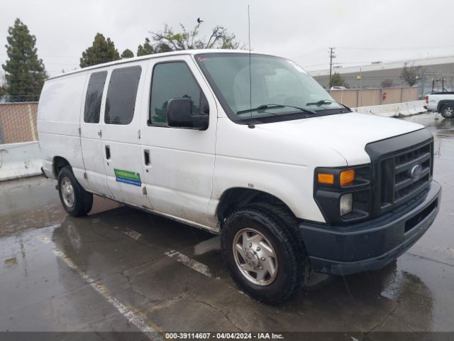 ford e-250 2010 1ftne2el3ada17861