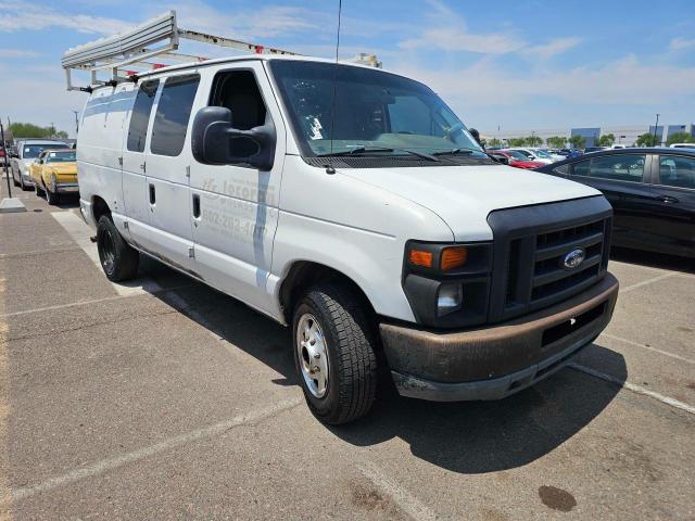 ford econoline 2010 1ftne2el4ada53932