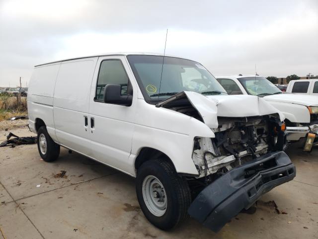 ford econoline 2014 1ftne2el4eda44539