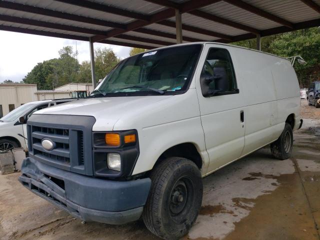 ford econoline 2014 1ftne2el4eda61342