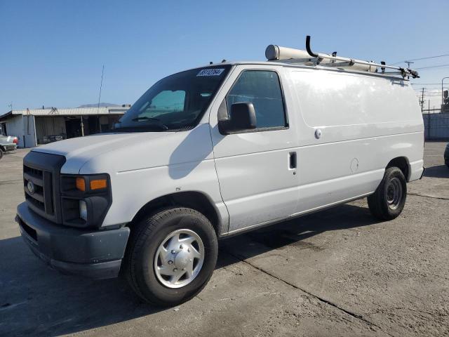 ford econoline 2010 1ftne2el5ada10040