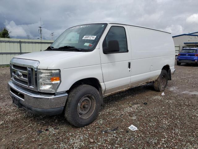 ford econoline 2010 1ftne2el5ada69394