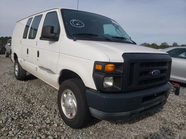 ford econoline 2011 1ftne2el5bda65878