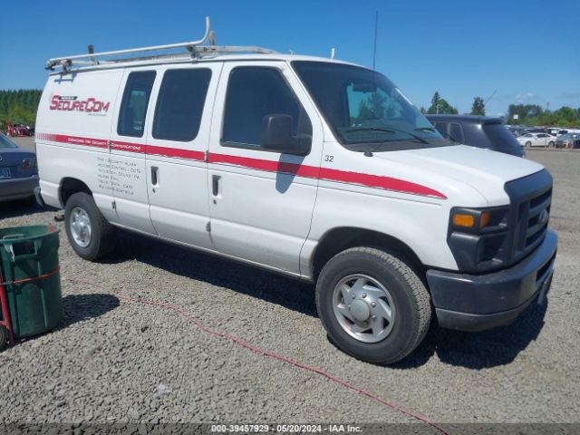 ford e-250 2010 1ftne2el6ada04358