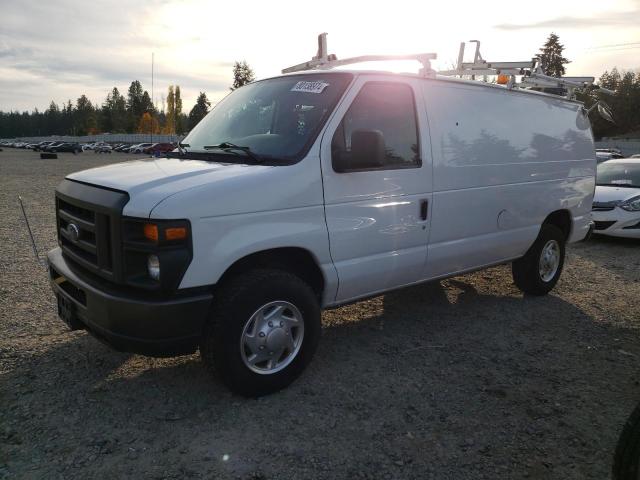 ford econoline 2011 1ftne2el6bda18570