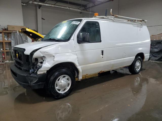 ford econoline 2011 1ftne2el6bda70944