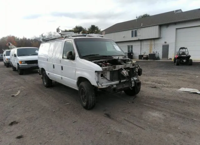 ford econoline cargo van 2013 1ftne2el6dda49708