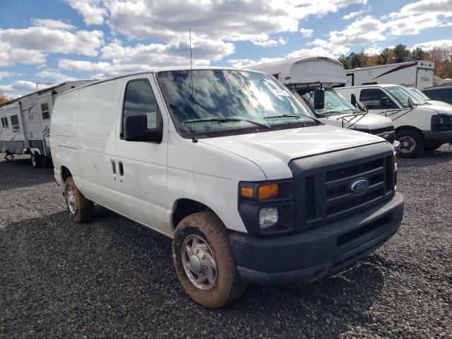 ford econoline 2011 1ftne2el7bda28573