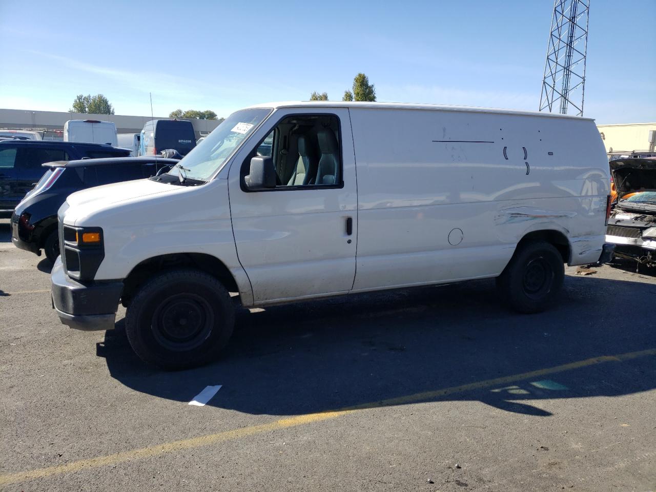 ford econoline 2011 1ftne2el7bda94105