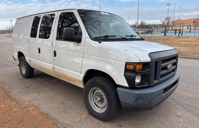 ford econoline 2013 1ftne2el7dda83074