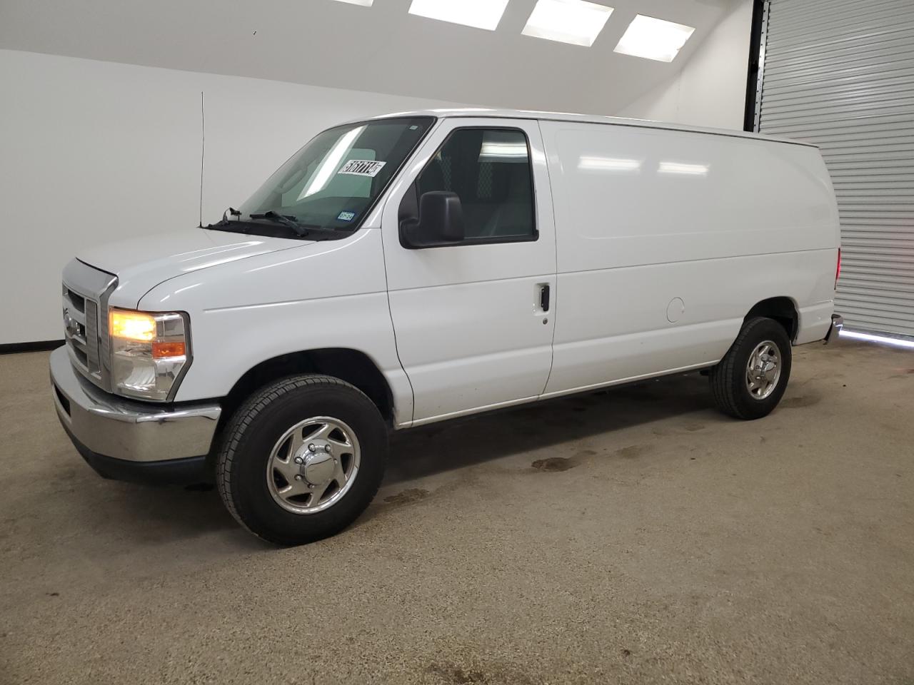 ford econoline 2014 1ftne2el7eda03032