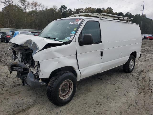 ford econoline 2010 1ftne2el8ada54016