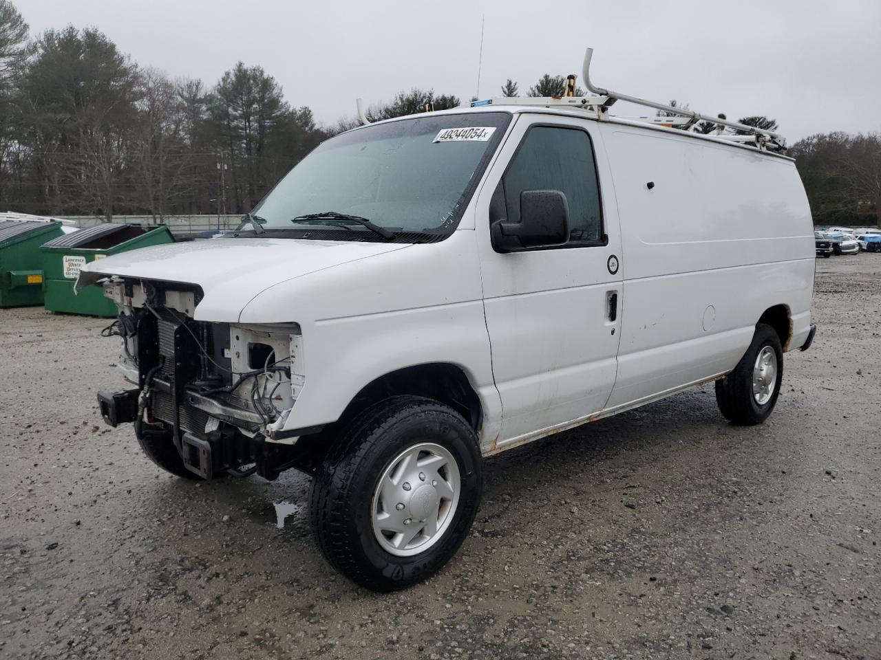 ford econoline 2011 1ftne2el8bdb35017