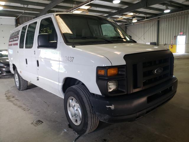 ford econoline 2012 1ftne2el8cdb33043