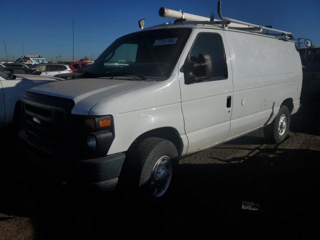 ford econoline 2011 1ftne2el9bdb11521