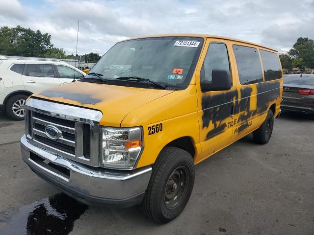 ford econoline 2013 1ftne2el9ddb16527