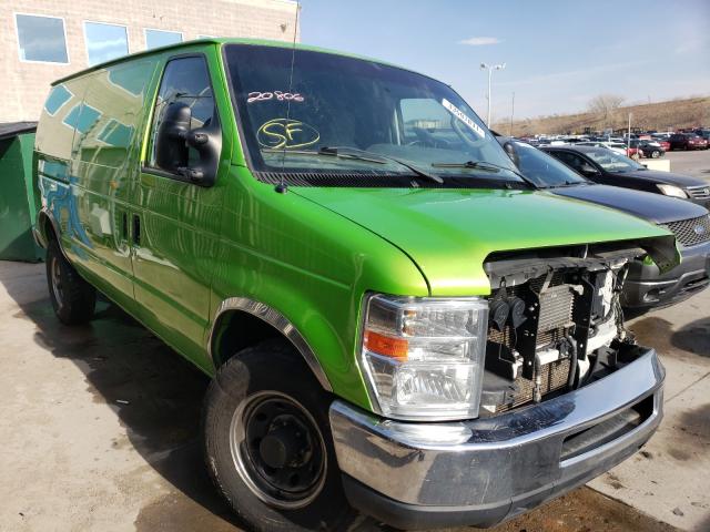 ford econoline 2014 1ftne2el9eda12105