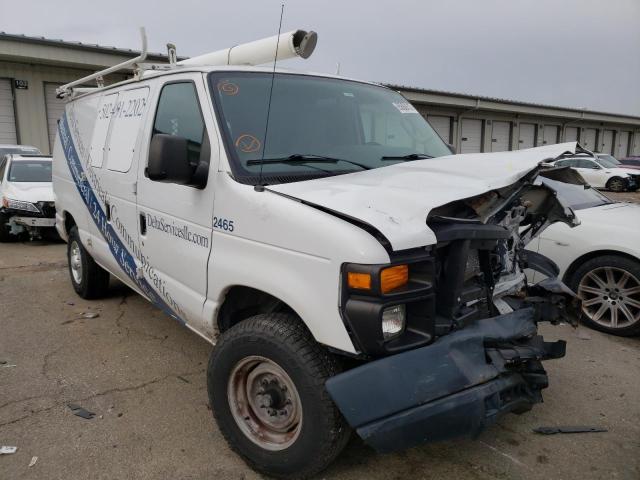 ford econoline 2014 1ftne2elxeda92465