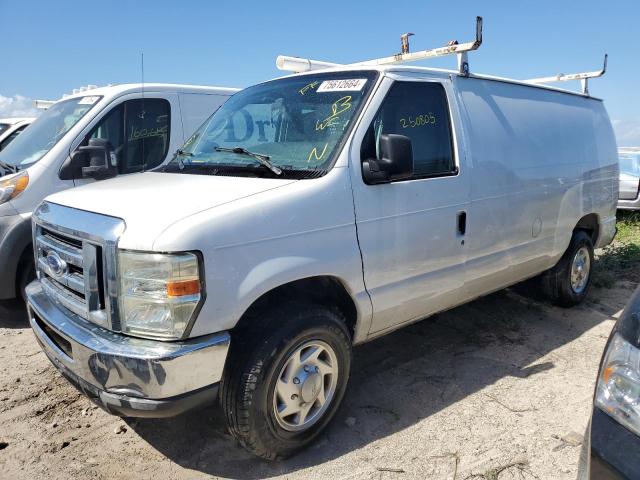 ford econoline 2010 1ftne2ew0ada39892