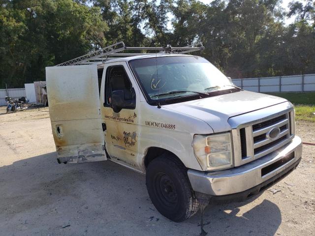 ford econoline 2011 1ftne2ew0bda89340