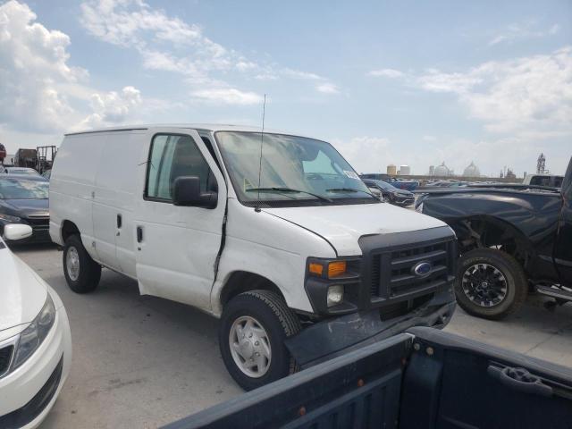 ford econoline 2011 1ftne2ew0bdb24880