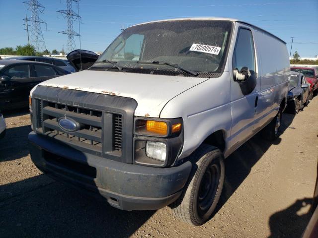 ford econoline 2012 1ftne2ew0cda04420