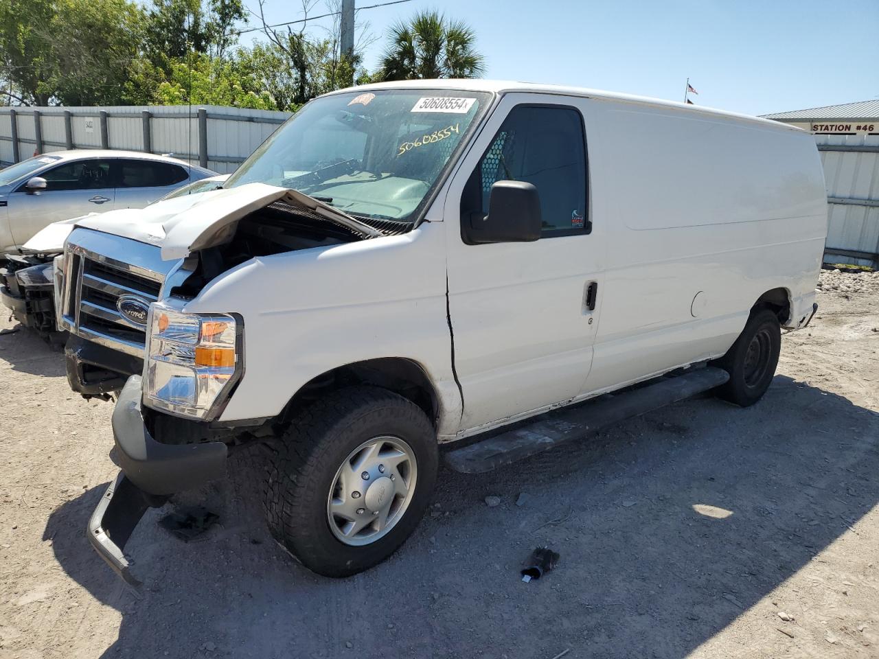 ford econoline 2012 1ftne2ew0cda66948