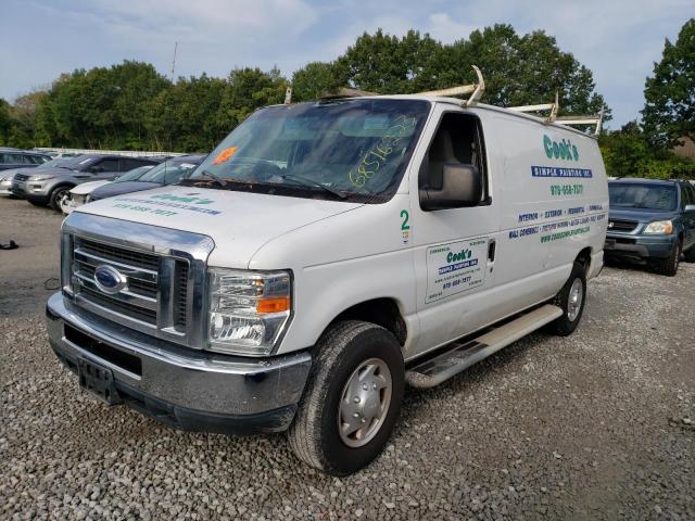 ford econoline 2013 1ftne2ew0dda46684