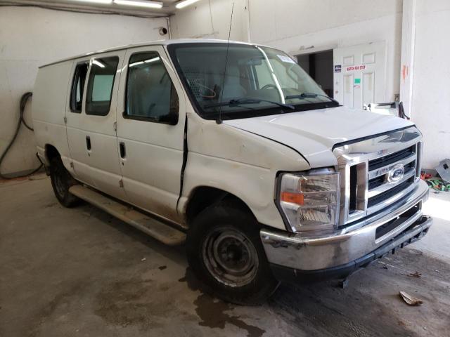 ford econoline 2014 1ftne2ew0eda54656